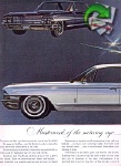Cadillac 1961 1-13.jpg